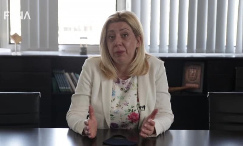 Đapo: Zabrane mogu biti motivacija da odmore provedemo u ljepotama BiH