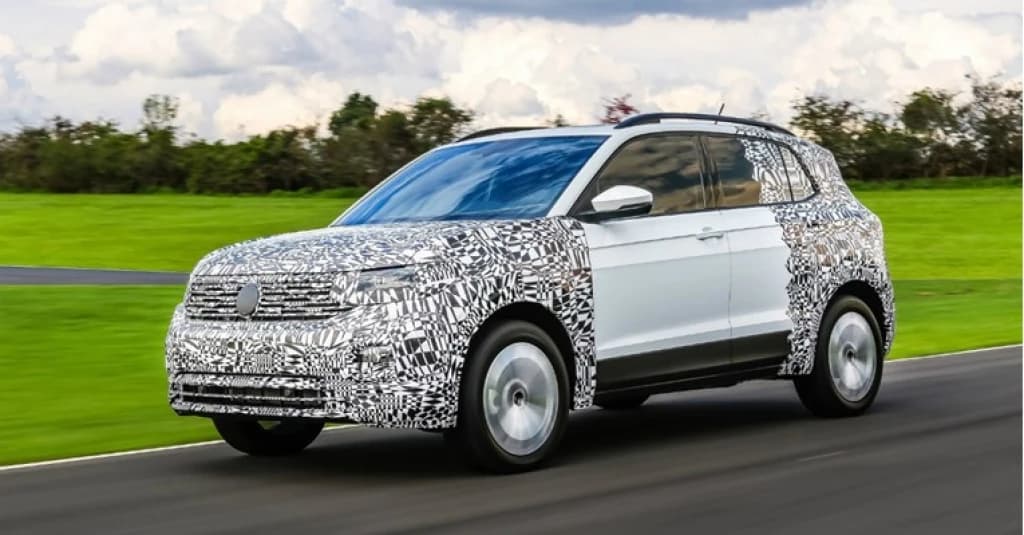 VW-t-Cross1
