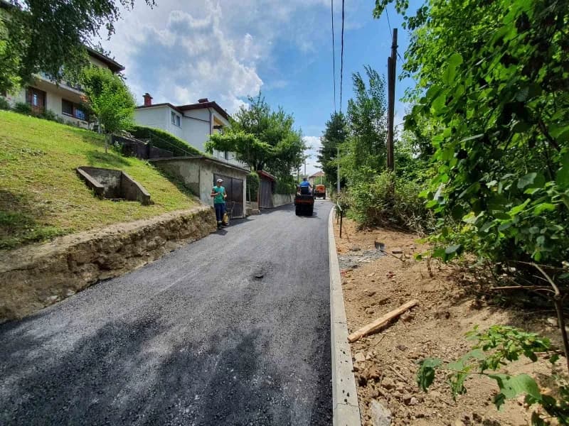 Teočačka ulica