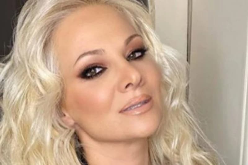 Ilda Šaulić