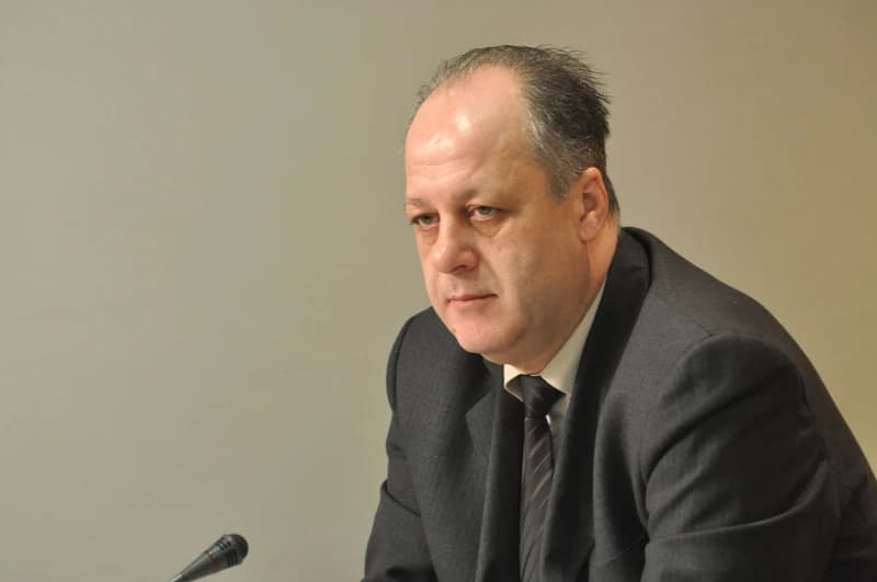 Denis Hadžović