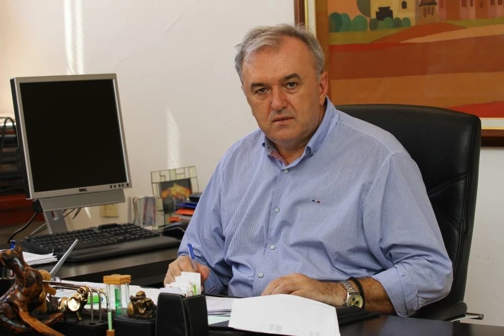 Marinko Umičević