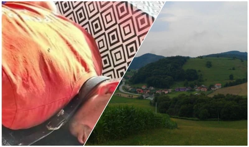 Drama u Velikoj Kladuši: Upucao migranta koji mu je kroz prozor upao u kuću i napao ženu
