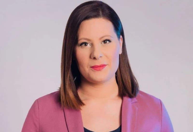  V.d. direktorice BHT 1 Neda Tadić: Naplata RTV takse je poligon političkih prepucavanja