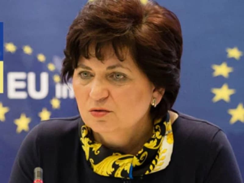 Draženka Malićbegović