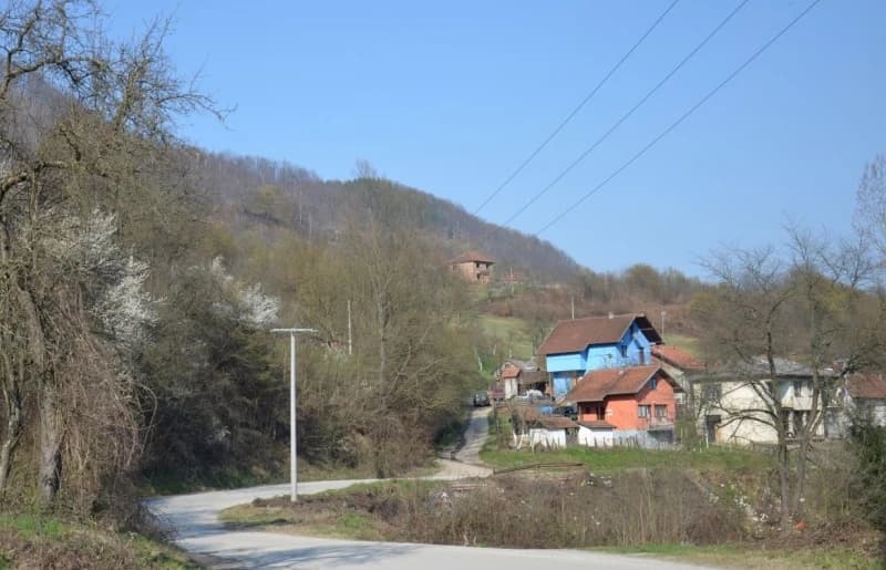 Pronađen nestali maloljetnik s područja Srebrenice