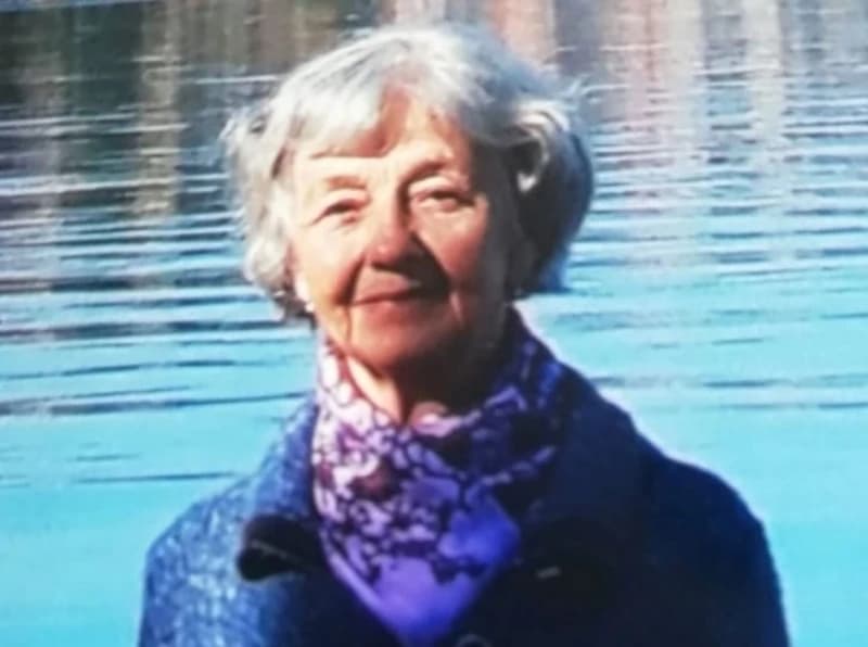 Mevlija Milanović