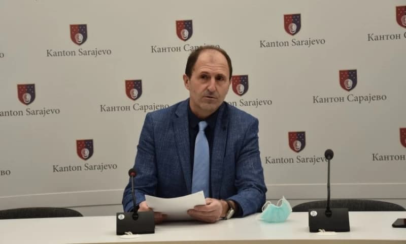 Mario Nenadić