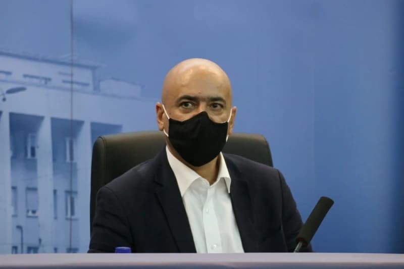 Goran Čerkez 