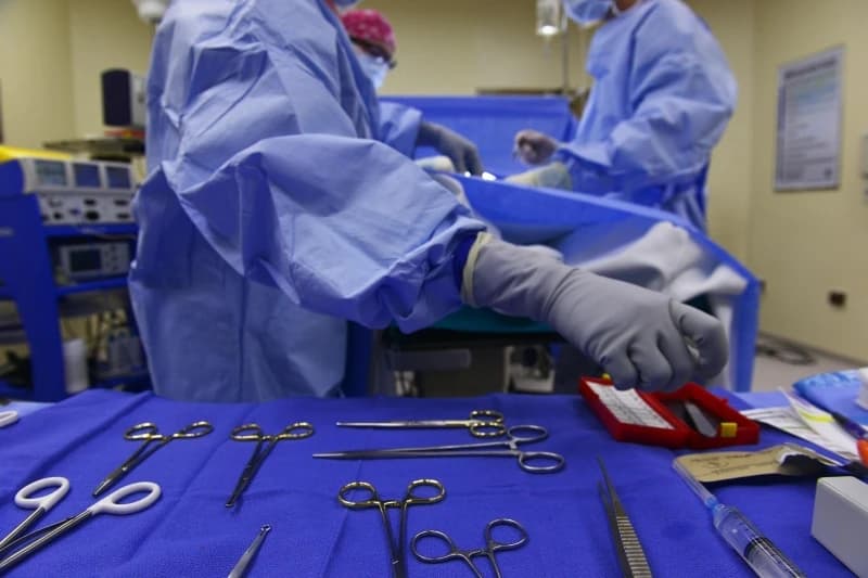 Nastavlja se Triplewin, projekt zapošljavanja medicinskih radnika u Njemačkoj