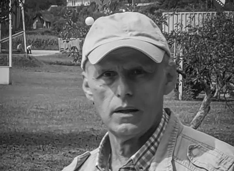 Abdulah Majstorović