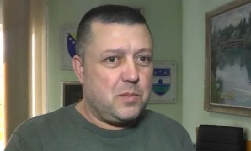 Hajrudin Havić