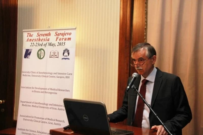 Ismet Suljević
