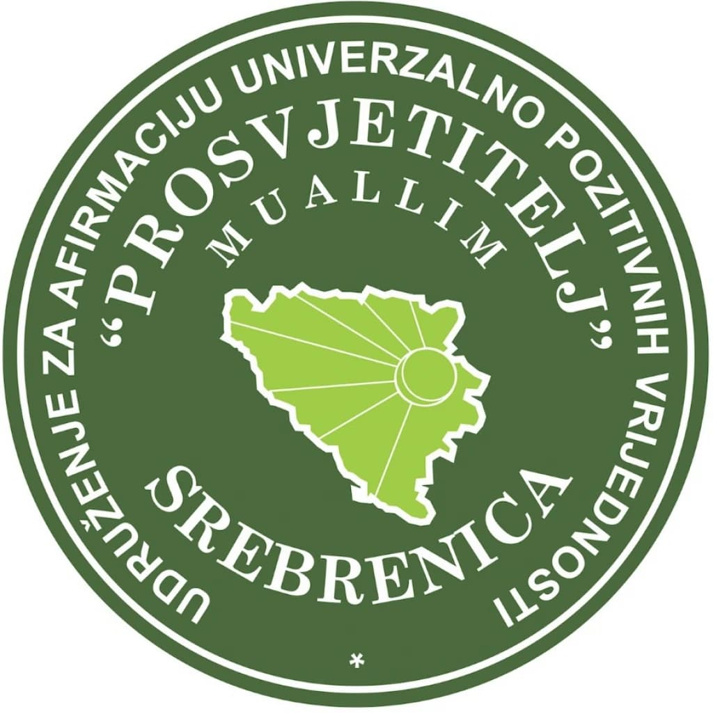 Udruženje "Prosvjetitelj" iz Srebrenice raspisalo konkurs za najbolji literarni rad 