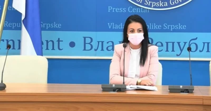 Gradit će se stanovi za mlade bračne parove i samohrane roditelje u ruralnim sredinama