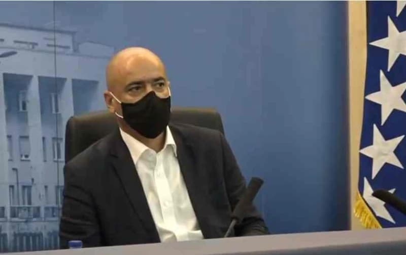 Goran Čerkez