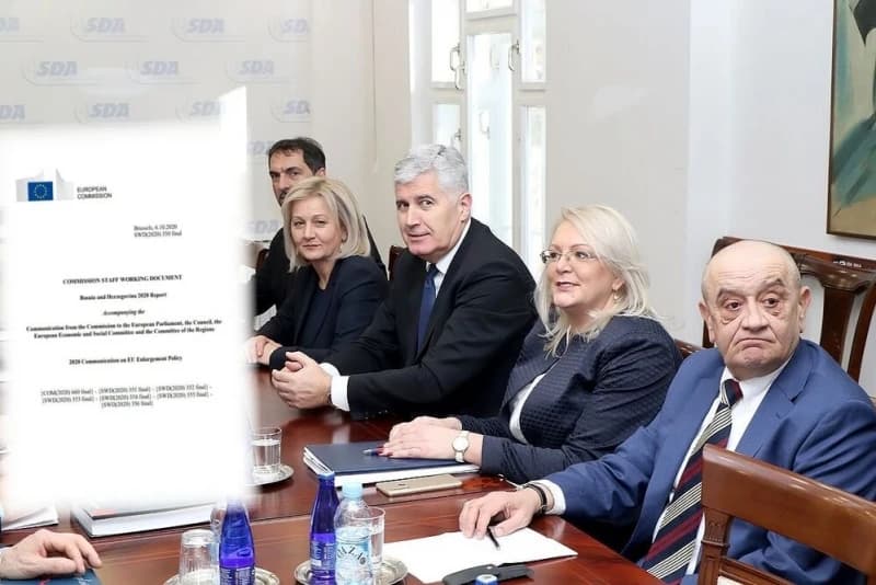 HDZ