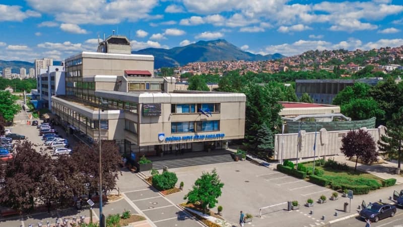 Općina Novi Grad