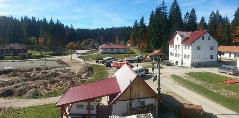 Istočni Drvar