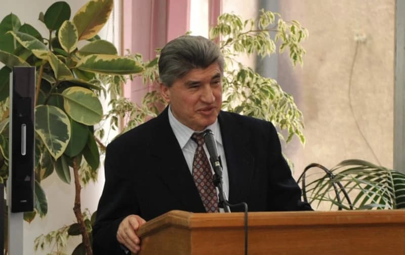 Ilija Jurišić