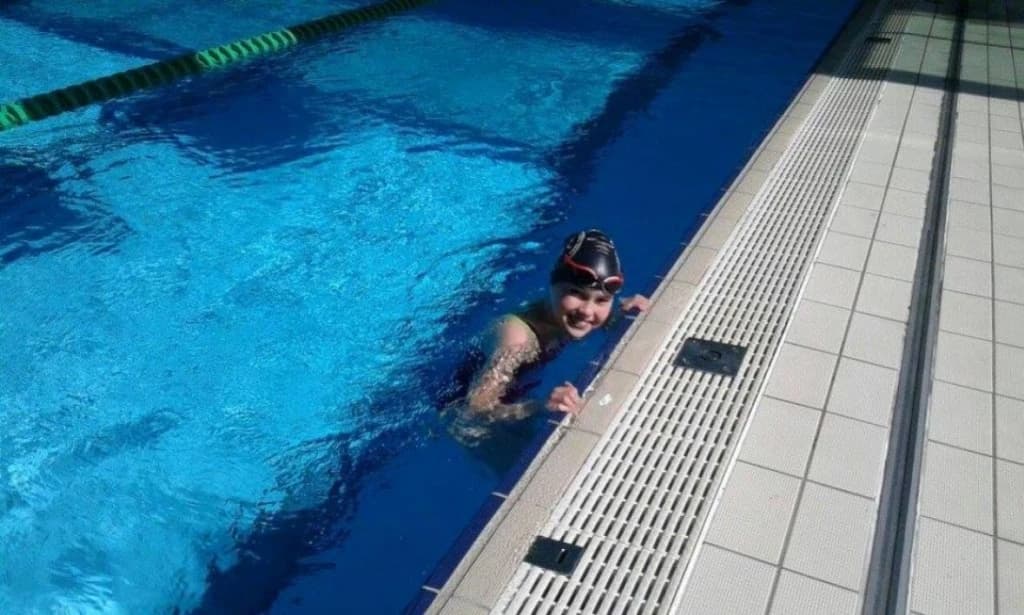Lana Pudar