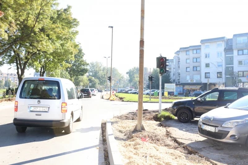Ilidža