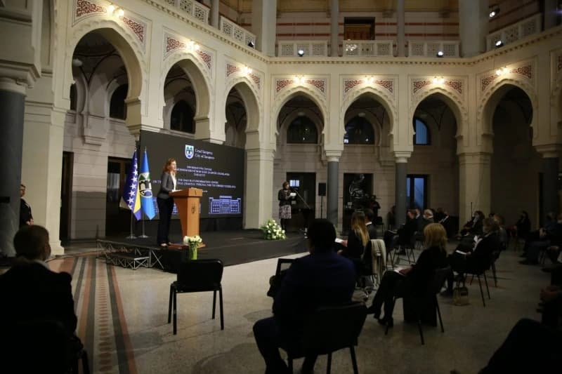 Vijećnica 