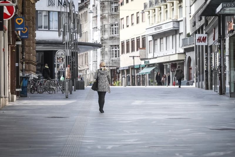 ljubljana