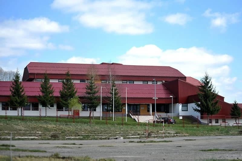 Užas na Sokocu: Medicinski radnik obljubio duševno oboljelog pacijenta
