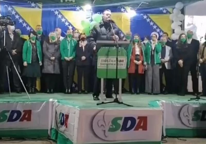 Bego Gutić