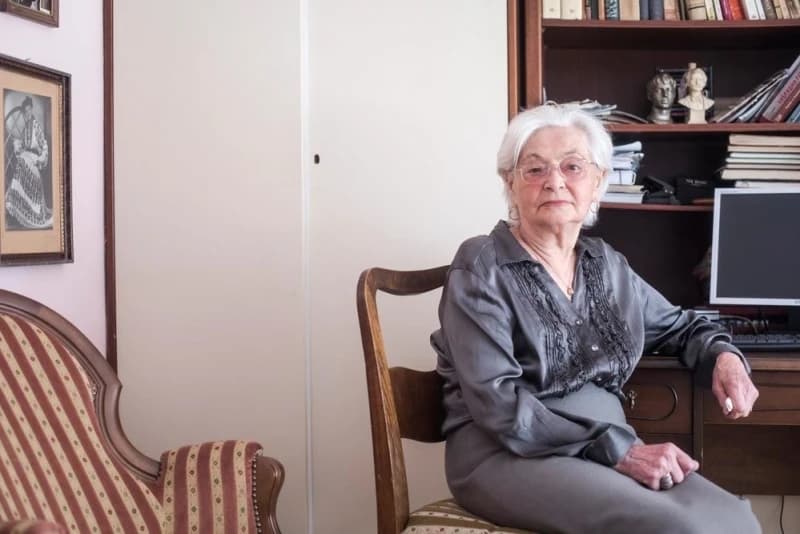 Dr. Ana Gligić: Svjedočimo novoj epidemiji mutiranog virusa, pitanje je koliko će vakcina biti učinkovita