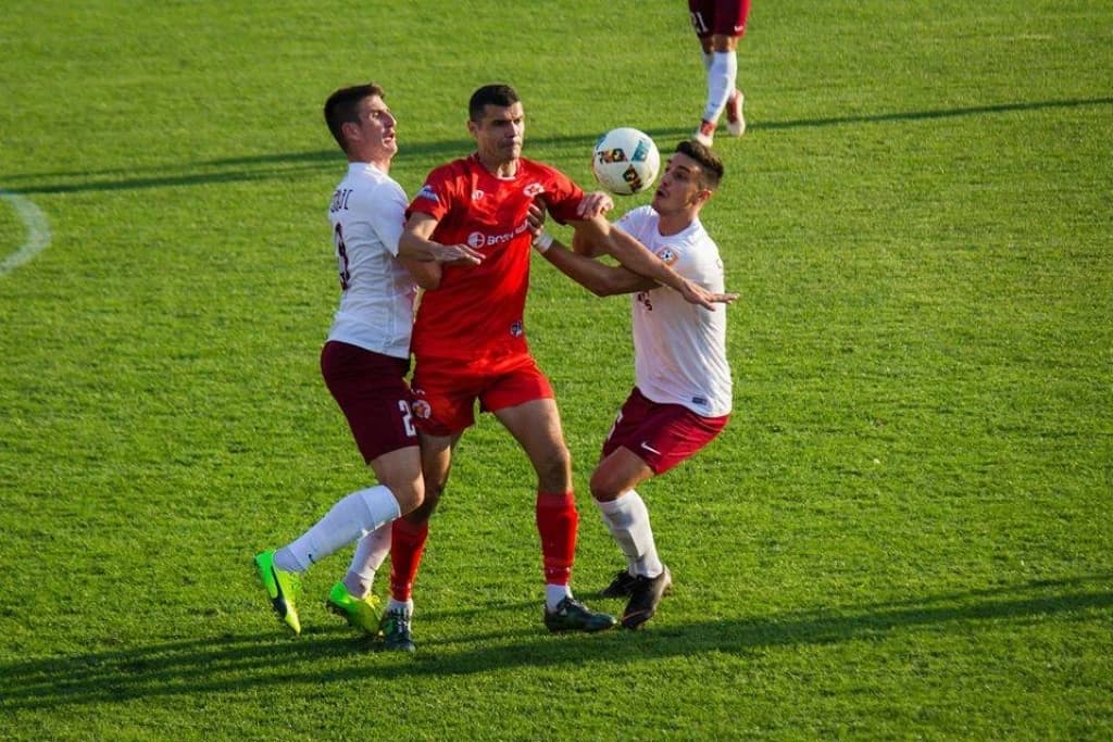 Nusmir Fajić