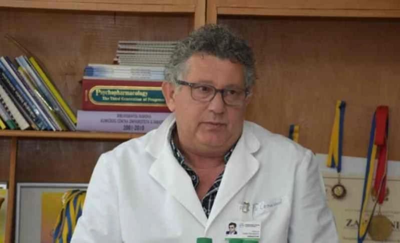 Omer Ćemalović 