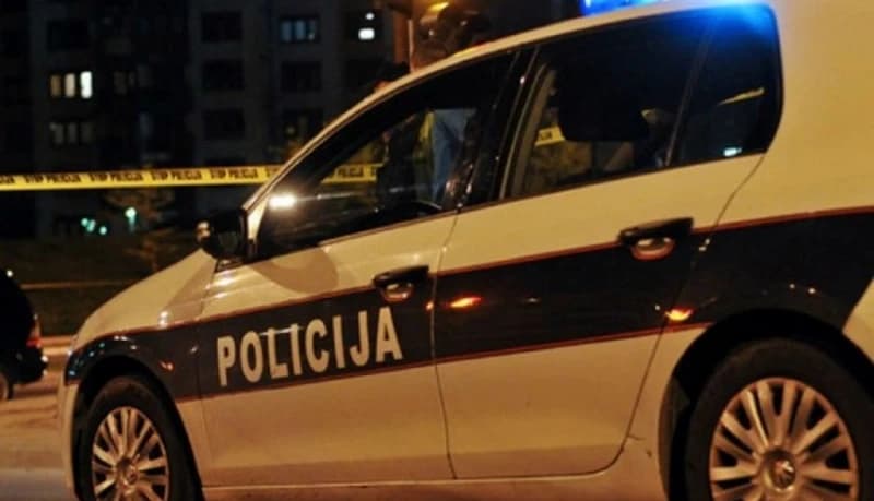 Bačena bomba na ugostiteljski objekat u Mostaru