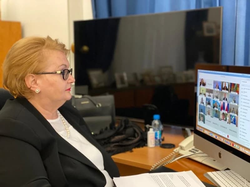 Bisera Turković