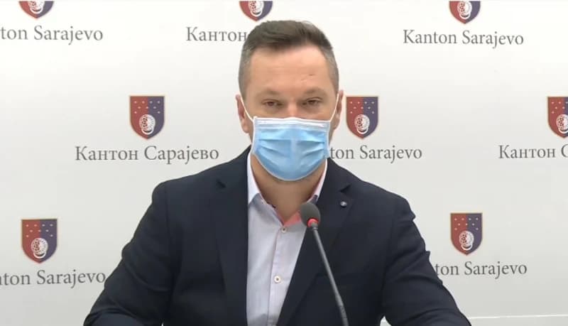 Svjesni problema: Domovi zdravlja KS rade na poboljšanju komunikacije s pacijentima i smanjenju redova