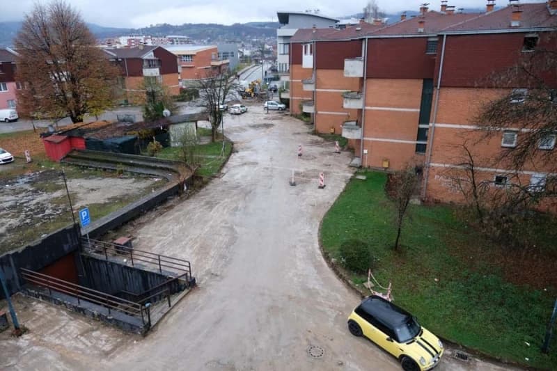 Dobrinja