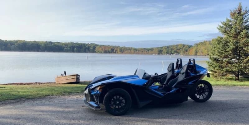 AutoPolaris