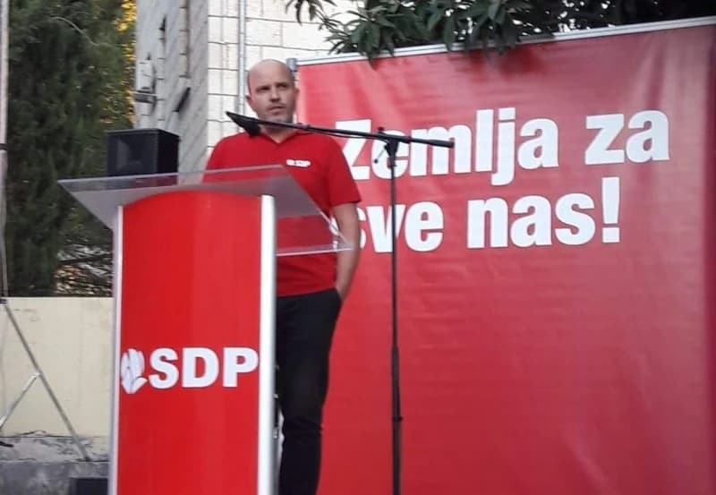 Demir Mahmutćehajić