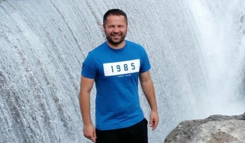 Pomoćni trener Radnika prozvao sudiju: Da li je namjerno, slučajno... Ne znam