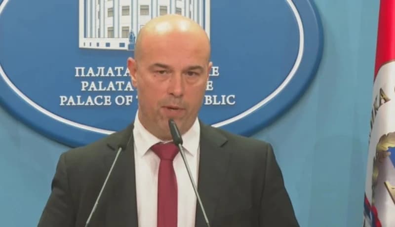 Milan Tegeltija