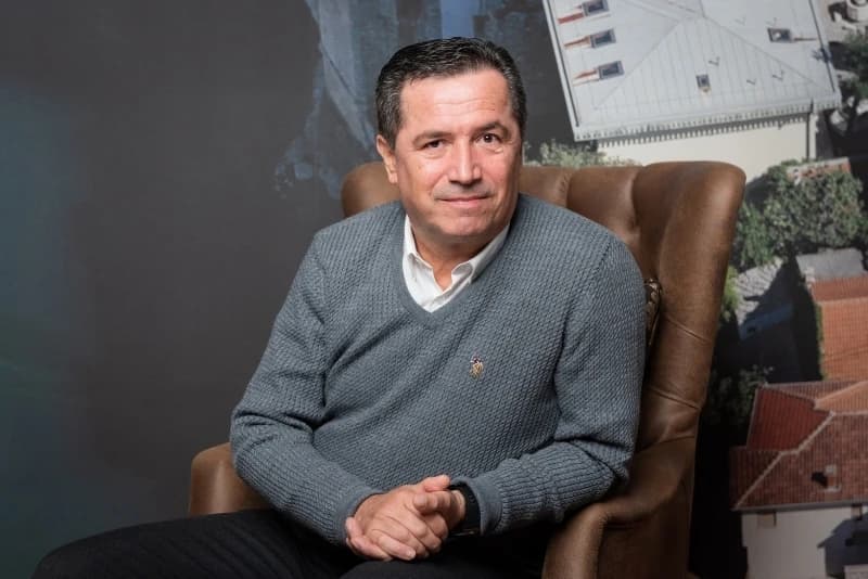Zlatko Guzin