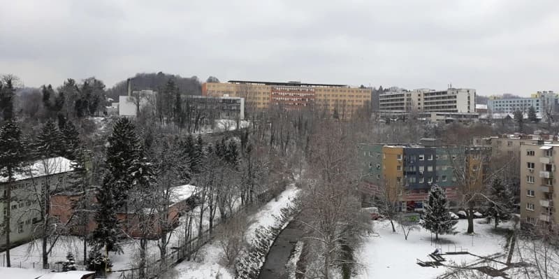 UKC Tuzla