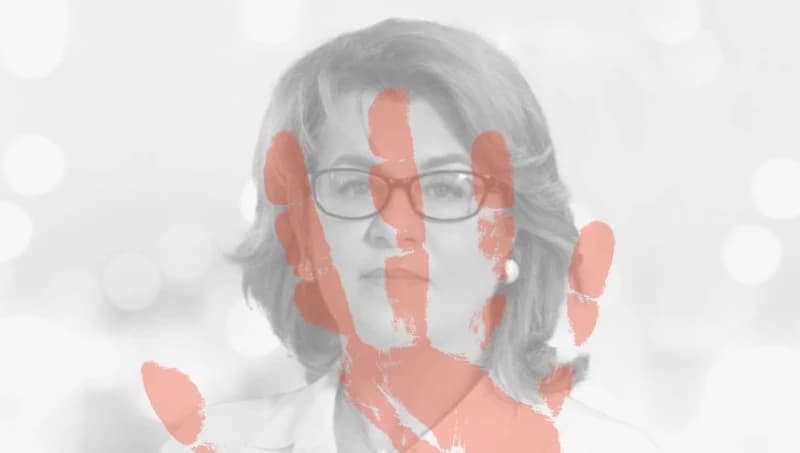 Enisa Spahić