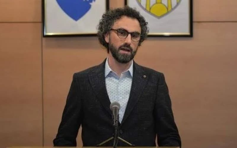 Mirza Memišević
