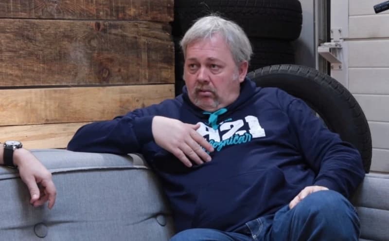 Osim napravio šou: Selo sa 14 kuća i džamijom ima prvoligaša, kako je propao milion od Džeke
