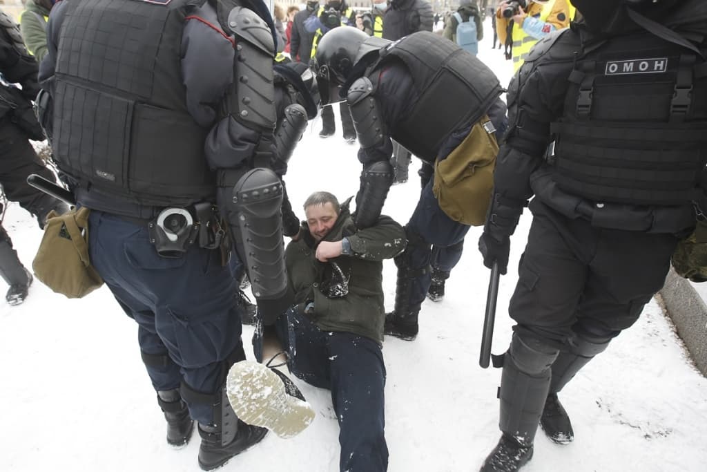 rusija-hapsenje-protesti (2).jpg
