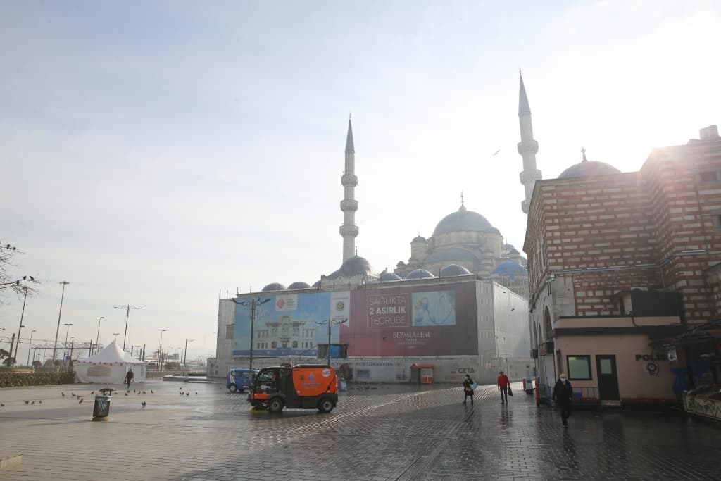 istanbul-policijski1.jpg