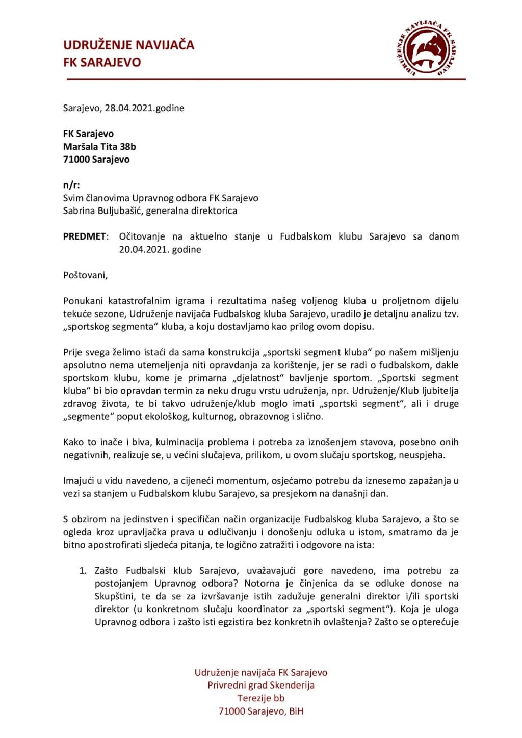 Dopis-UNFKS-page-001.jpg