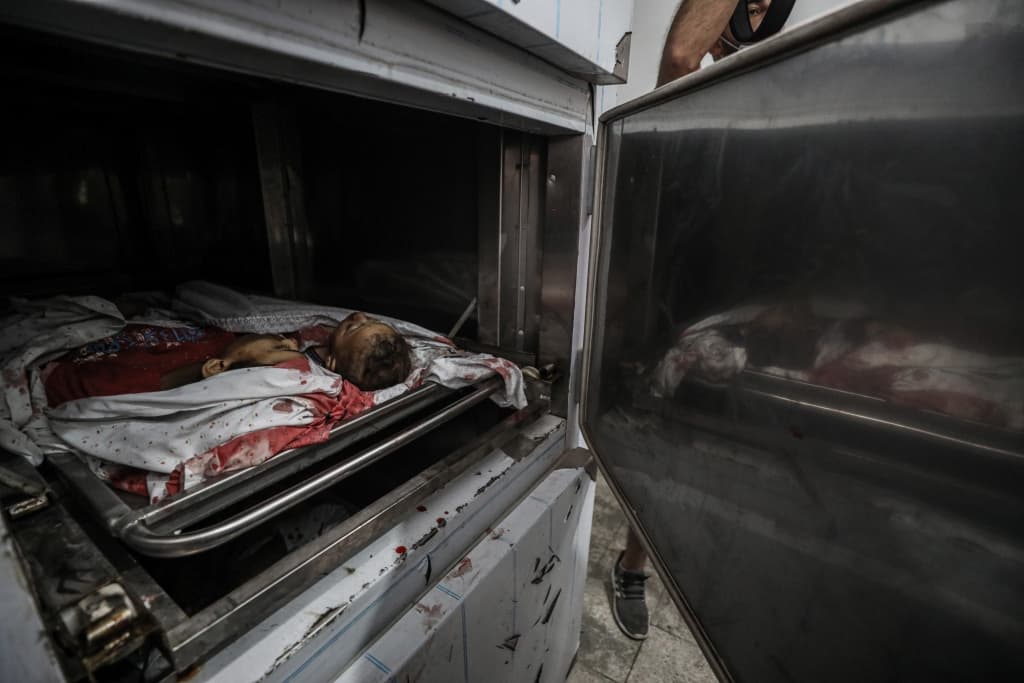 Gaza-poginuli2.jpg